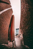 Samyang MF 2,8/8 Fish-Eye II APS-C Fuji X