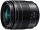 Panasonic Lumix G Vario 3,5-5,6/12-60 Power OIS Asph.