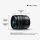 Panasonic Lumix G Vario 3,5-5,6/12-60 Power OIS Asph.