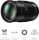 Panasonic Lumix 4,0-5,6/100-300 Power OIS