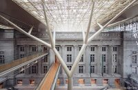 Samyang AF 2,8/14       Canon EF