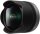Panasonic Lumix G 3,5/8 Fisheye