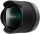 Panasonic Lumix G 3,5/8 Fisheye