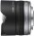 Panasonic Lumix G 3,5/8 Fisheye