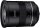 Samyang XP 35mm F1.2 Canon EF - manuelles Weitwinkel Objektiv, 35 mm Festbrennweite für Canon Vollformat & APS-C Kameras mit EF/EF-S Anschluss, für EOS Serie