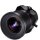 Samyang MF 3,5/24 T/S Sony E