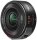 Panasonic Lumix 3,5-5,6/14-42 mm G X Vario PZ schwarz