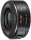 Panasonic Lumix 3,5-5,6/14-42 mm G X Vario PZ schwarz