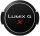 Panasonic Lumix 3,5-5,6/14-42 mm G X Vario PZ schwarz