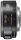 Panasonic Lumix 3,5-5,6/14-42 mm G X Vario PZ schwarz