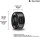 Panasonic Lumix 3,5-5,6/14-42 mm G X Vario PZ schwarz