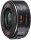Panasonic Lumix 3,5-5,6/14-42 mm G X Vario PZ schwarz