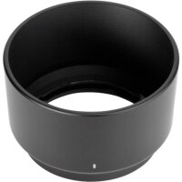 Panasonic Lumix 4-5,6/45-175 mm G X Vario PZ schwarz