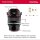 Samyang MF 14mm F2,8 MK2 Sony E – Weitwinkel Objektiv manueller Fokus für Vollformat und APS-C Festbrennweite Sony E Mount, 2. Generation A6300, A7 III, A7R III, A6400, A7R IV, A6100, A6600, A9 II