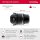 Samyang MF 14mm F2,8 MK2 Sony E – Weitwinkel Objektiv manueller Fokus für Vollformat und APS-C Festbrennweite Sony E Mount, 2. Generation A6300, A7 III, A7R III, A6400, A7R IV, A6100, A6600, A9 II
