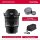 Samyang MF 14mm F2,8 MK2 Sony E – Weitwinkel Objektiv manueller Fokus für Vollformat und APS-C Festbrennweite Sony E Mount, 2. Generation A6300, A7 III, A7R III, A6400, A7R IV, A6100, A6600, A9 II