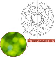 Samyang MF 24mm T1,5 VDSLR MK2 Fuji X –...