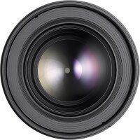 Samyang MF 2,8/100 Makro MFT