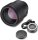 Samyang AF 1,8/135 FE     Sony E