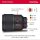 Samyang AF 1,8/135 FE     Sony E