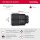 Samyang AF 1,8/135 FE     Sony E