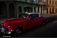 Panasonic Lumix G 1,7/20 II ASPH.