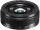 Panasonic Lumix G 1,7/20 II ASPH.