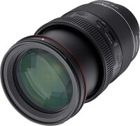 Samyang AF 2,0-2,8/35-150 Sony E