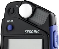 Sekonic L-308X Flashmate