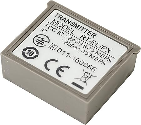 Sekonic RT-EL/PX Sendermodul für L-858D