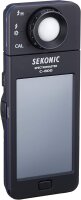 Sekonic C-800 SpectroMaster