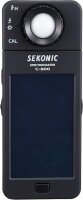 Sekonic C-800 SpectroMaster