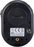 Sekonic L-208 Twinmate
