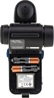 Sekonic RT-GX Sendermodul für L-858D