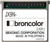 Sekonic RT-BR Sendermodul für L-858D