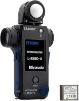 Sekonic RT-BR Sendermodul für L-858D
