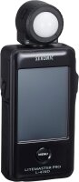 Sekonic L-478D Litemaster Pro