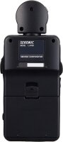 Sekonic L-478D Litemaster Pro