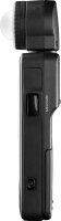 Sekonic L-478DR Litemaster Pro PocketWizard / ControITL