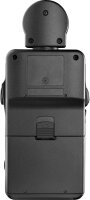 Sekonic L-478DR Litemaster Pro PocketWizard / ControITL
