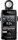 Sekonic L-478DR Litemaster Pro PocketWizard / ControITL