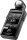 Sekonic L-478DR Litemaster Pro PocketWizard / ControITL
