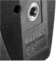 Gossen Digiflash 2