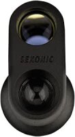 Sekonic 5° Sucher für Litemaster Pro-478D/DR