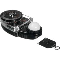 Sekonic L-398A Studio Deluxe III