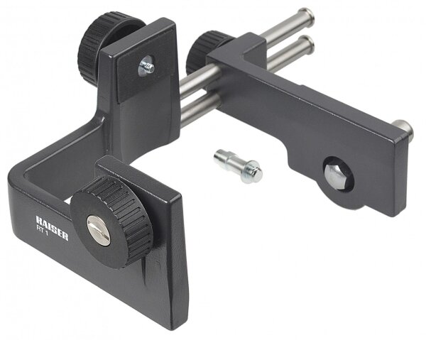 Kaiser Reprostativ RS 2 XA 5411