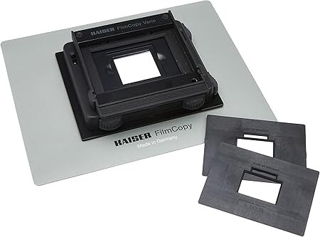 Kaiser FilmCopy Vario 2457