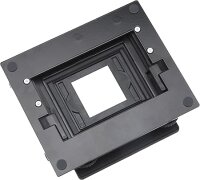 Kaiser FilmCopy Vario 2457