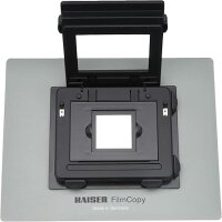 Kaiser FilmCopy Vario 2457