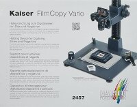 Kaiser FilmCopy Vario 2457